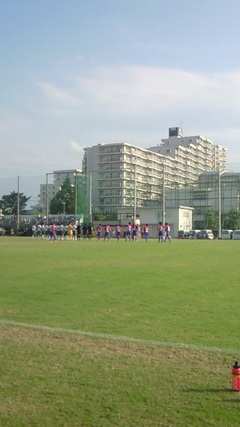 201110091450000[1]fukagawa.jpg